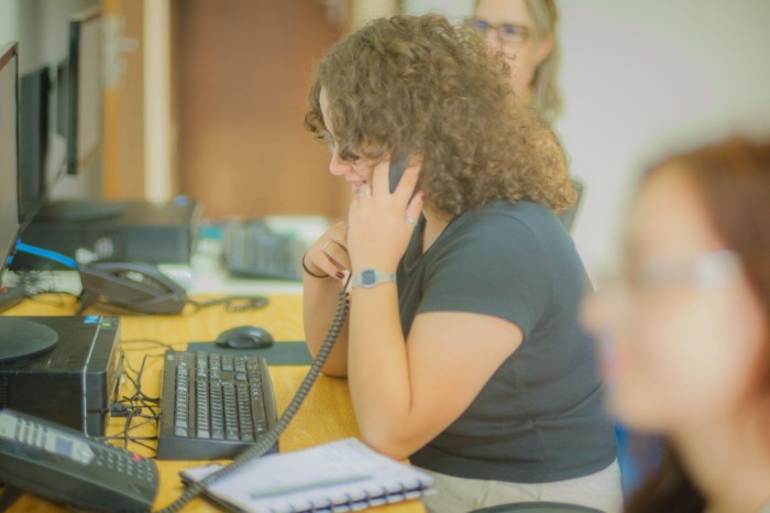 Foto: Fabio Ansolin/UEPG