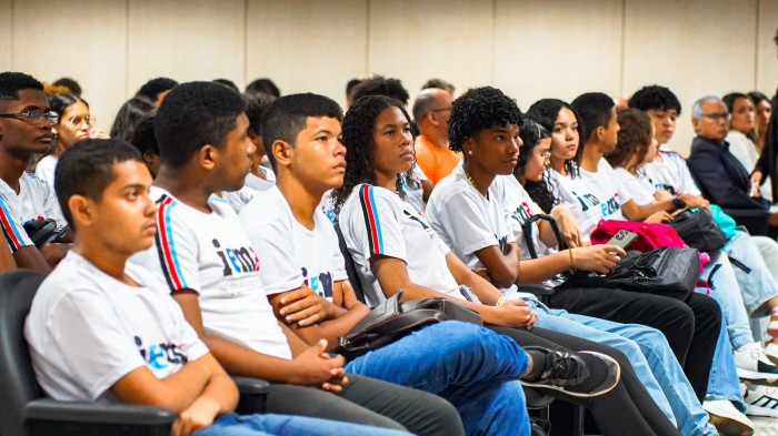 Audiência pública amplia o diálogo sobre a participação popular na elaboração da Lei de Diretrizes Orçamentárias (LDO) 2025