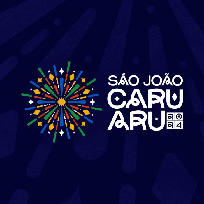 Foto: Reprodução/Prefeitura de Caruaru - PE