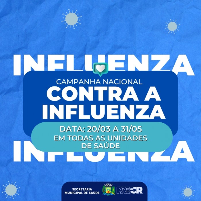 Costa Rica recebe 840 doses de vacinas contra a gripe para dar início à...