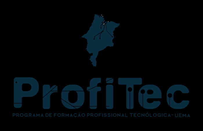 Excedentes do Vestibular ProfiTec/Uema 2024 são convocados para matrícula