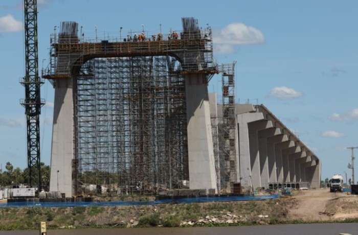 Foto: Reprodução/Secom Mato Grosso do Sul