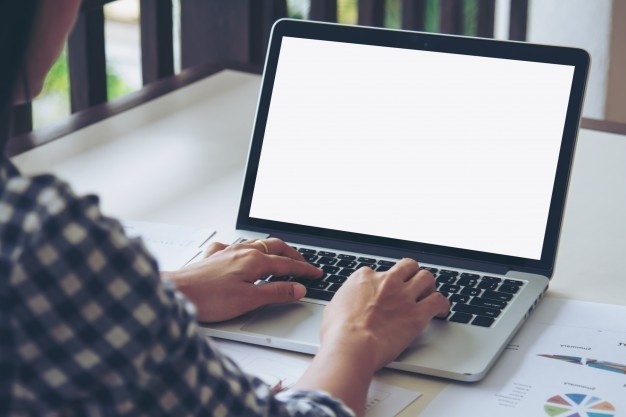 IPAJM: declaração de rendimentos dos aposentados e pensionistas disponível na internet