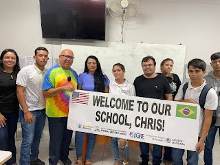 Foto: Reprodução/Secom Paraíba