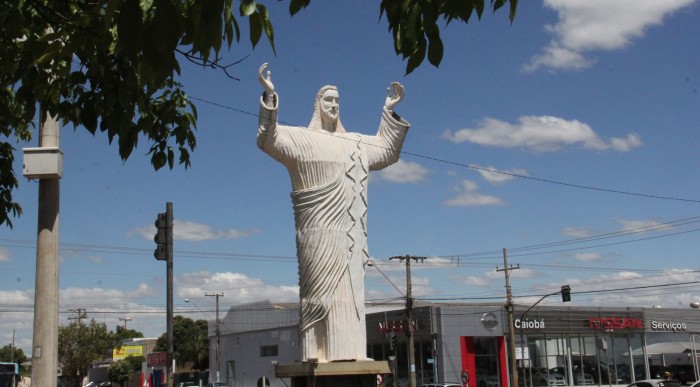 Nota da Receita Federal sinaliza com viabilidade econômica do Porto Seco em Três Lagoas