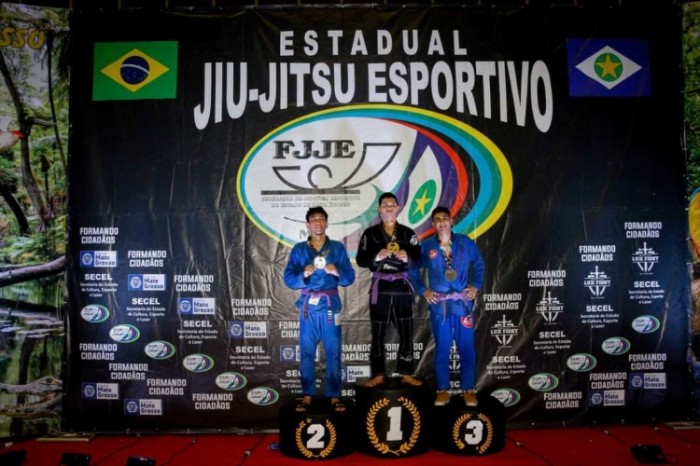 Crédito:Prefeitura de Itiquira - 