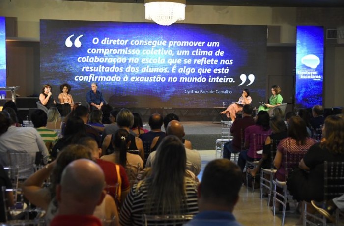 Foto: Reprodução/Secom Mato Grosso do Sul