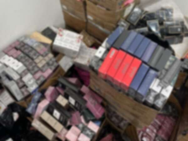 Foto: Reprodução/Secom Ceará