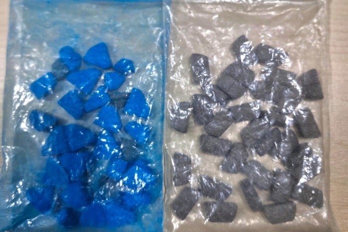 Crédito: Divulgação PCPA