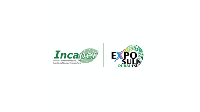 Incaper participa da programação da ExpoSul Rural 2024