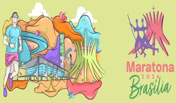 Foto: Divulgação/Correio Braziliense