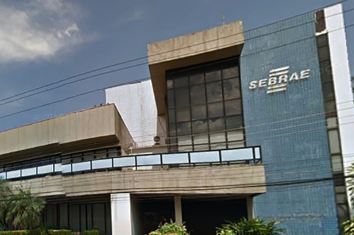 Foto: Reprodução/Agência Amazonas