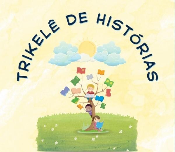 Foto: Reprodução/Prefeitura de Sorriso - MT