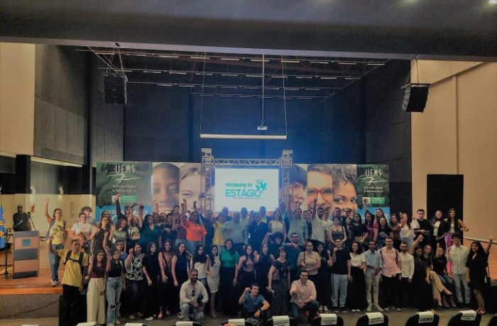 Foto: Reprodução/Secom Mato Grosso do Sul