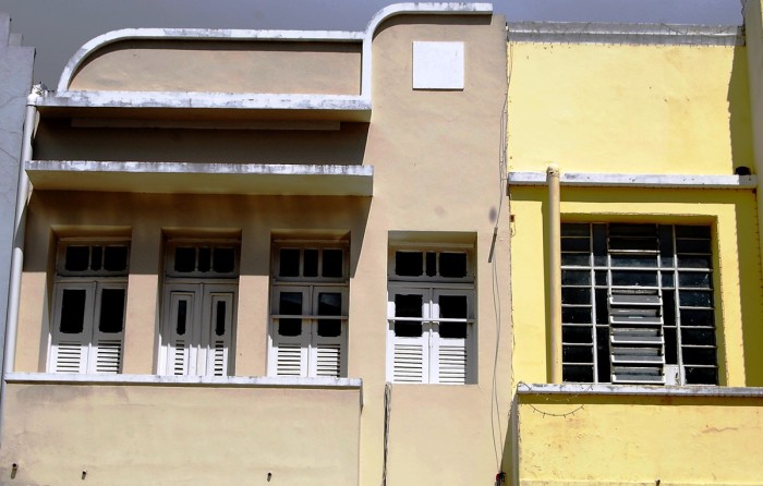 Foto: Reprodução/Secom Paraíba