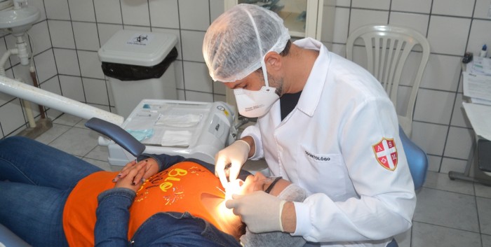 Foto: Thiago Paixão