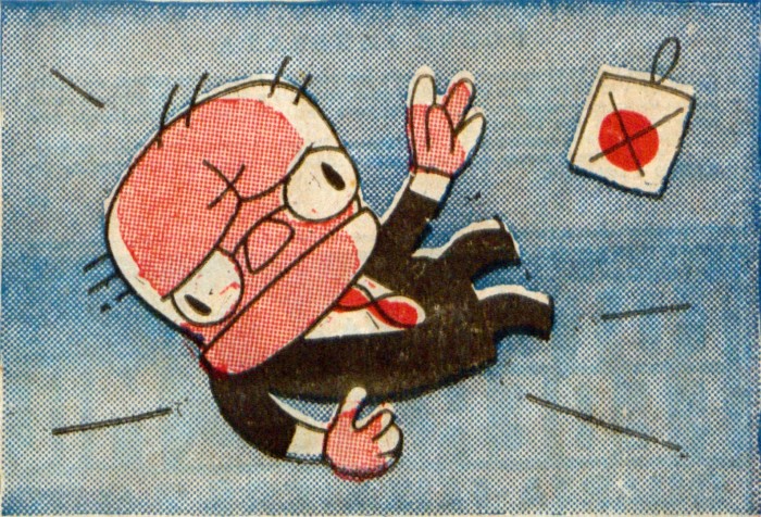 Exposições de caricaturas e fotografias marcam reabertura do Museu Casa de José Américo