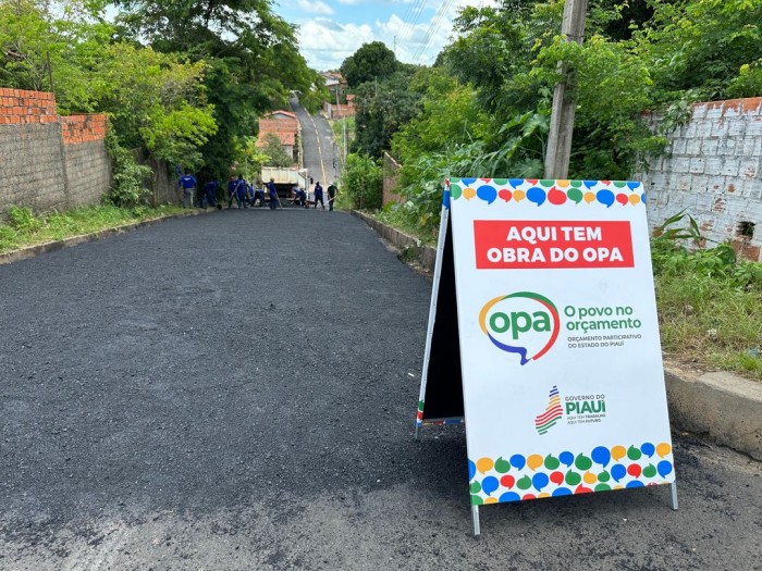 OPA 2024-2025 já tem mais de 700 propostas cadastradas; inscrições encerram na quarta (27) 