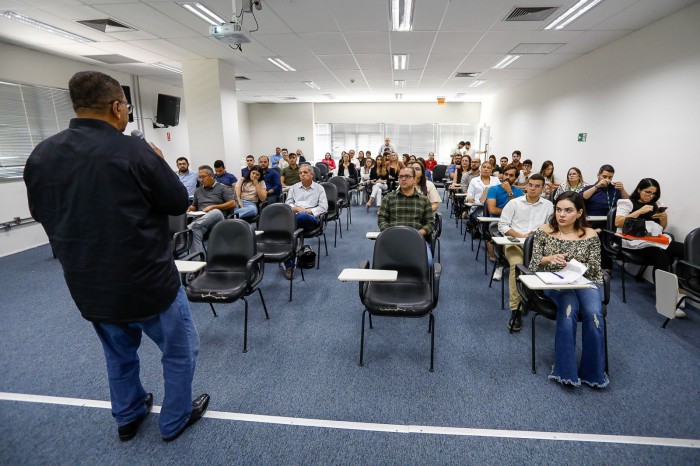 Foto: Reprodução/Prefeitura de Caruaru - PE