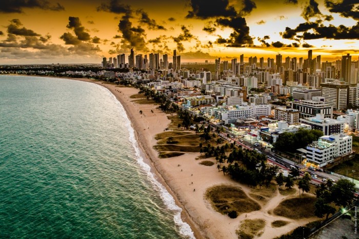 Foto: Reprodução/Secom Paraíba