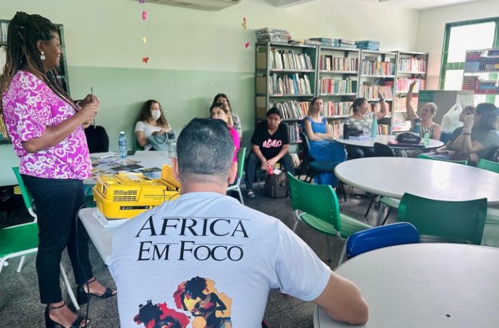 Foto: Reprodução/Secom Mato Grosso do Sul