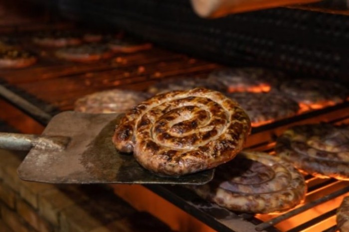 Linguiça de Maracaju se torna patrimônio imaterial e cultural de Mato Grosso do Sul
