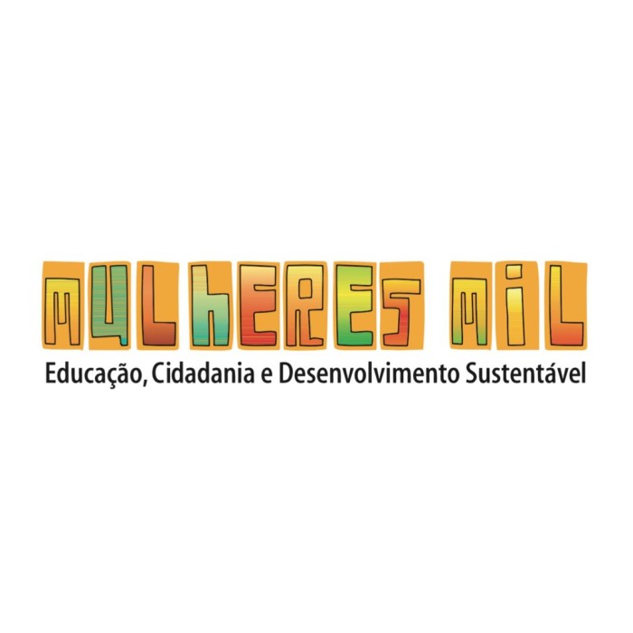 Inscrições para professores do Programa Mulheres Mil são prorrogadas