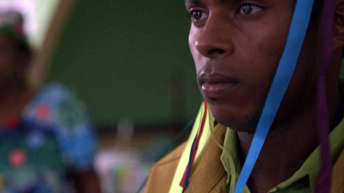 Crédito: Divulgação