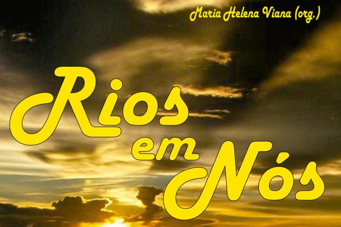 Crédito: Divulgação