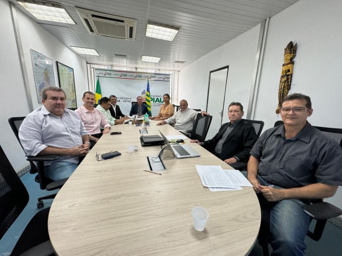 Codin aprova instalação de 3 novas indústrias no Piauí, com investimentos de R$ 13,5 milhões