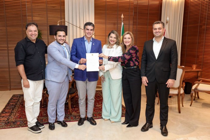 Crédito: Marco Santos / Ag. Pará