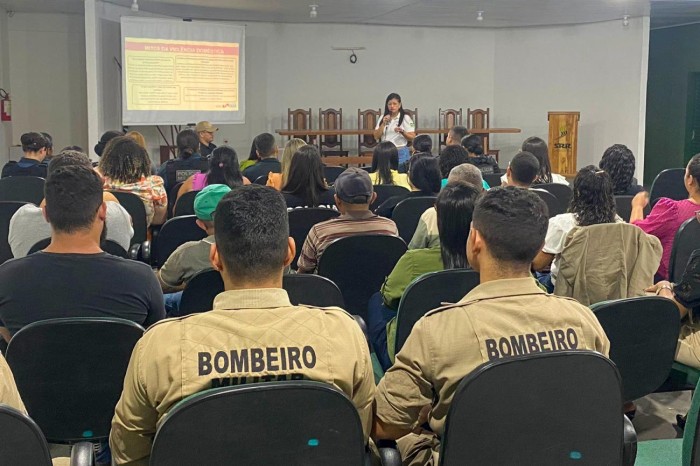 Crédito: Divulgação