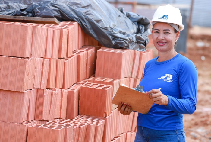 Foto: Reprodução/Secom Acre