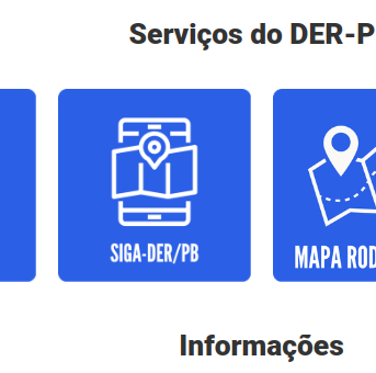 Foto: Reprodução/Secom Paraíba
