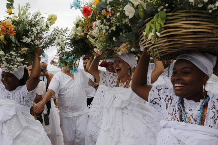 Foto: Fernando Frazão/ Agência Brasil