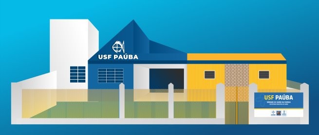 Foto: Reprodução/Prefeitura de São Sebastião - SP