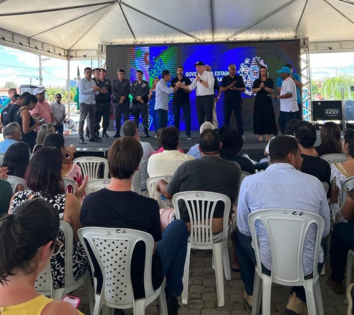 Foto: Reprodução/Polícia Militar - ES