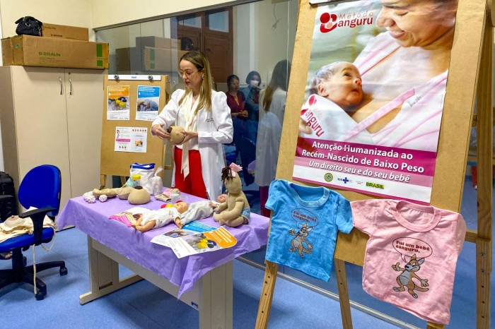 Crédito: Divulgação