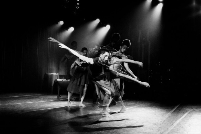 Foto: Reprodução/Agência Amazonas