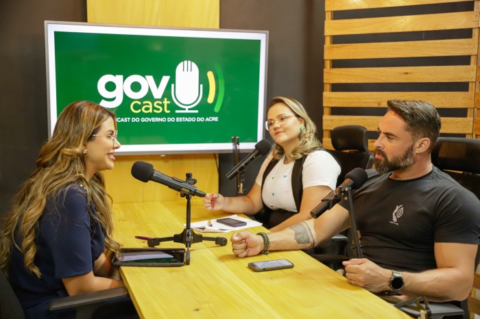 Projeto de regularização fundiária do Acre contemplará entrega de 10 mil títulos de propriedade em 2024
