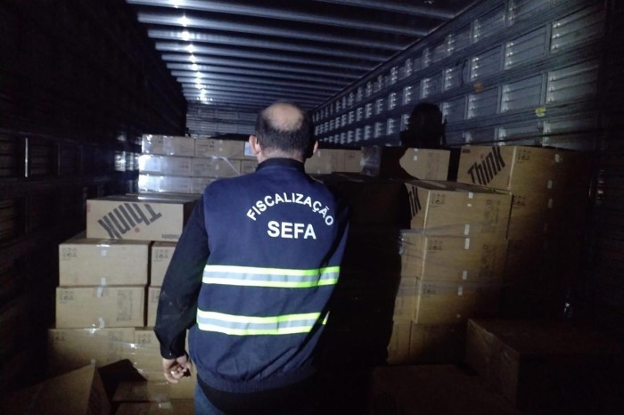 Crédito: Divulgação