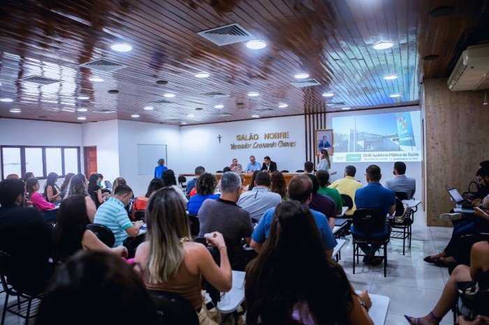 Foto: Reprodução/Prefeitura de Caruaru - PE