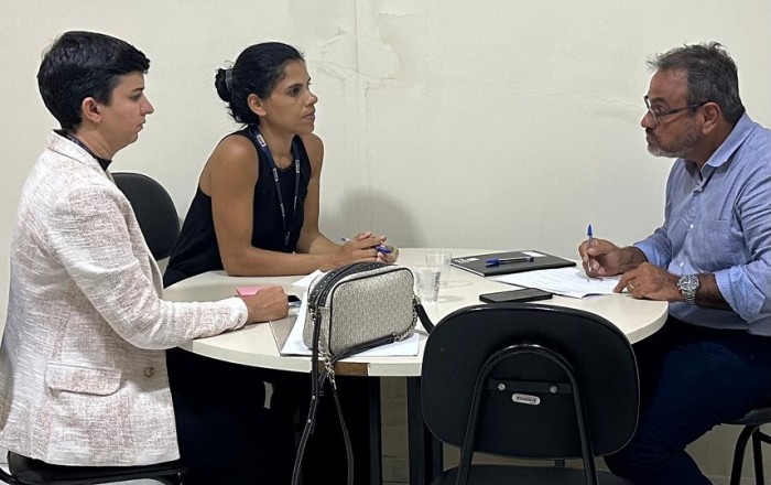 Foto: Reprodução/MP - BA