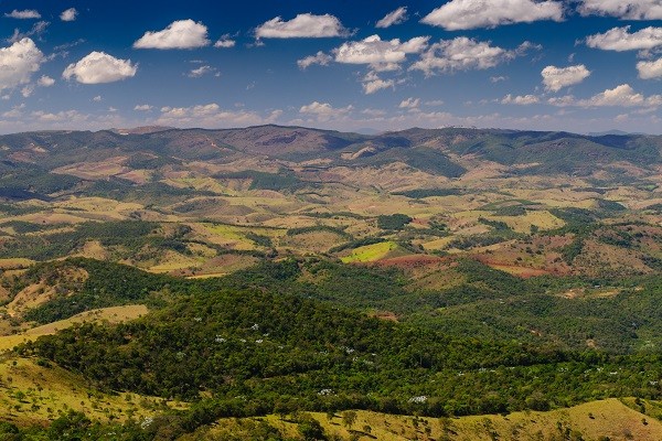 Parque Estadual Mata do Limoeiro completa 13 anos com novas atrações
