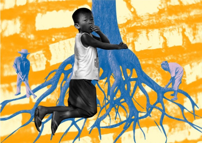 Foto: Reprodução/Agência Amazonas