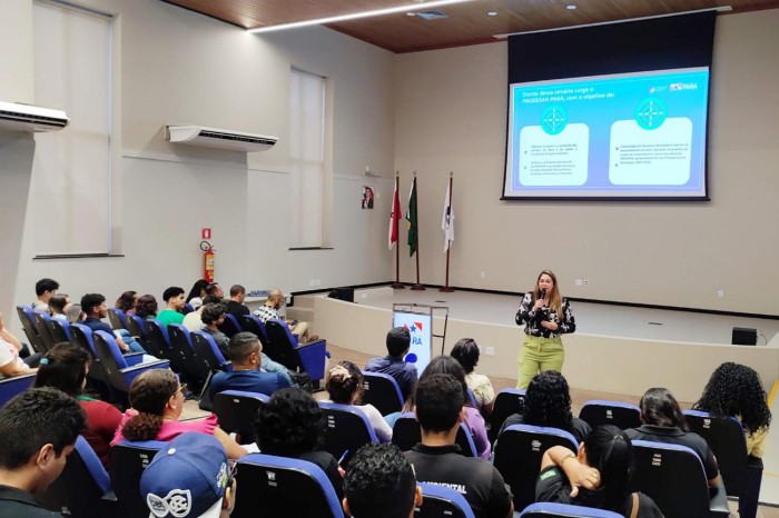 Crédito: Divulgação