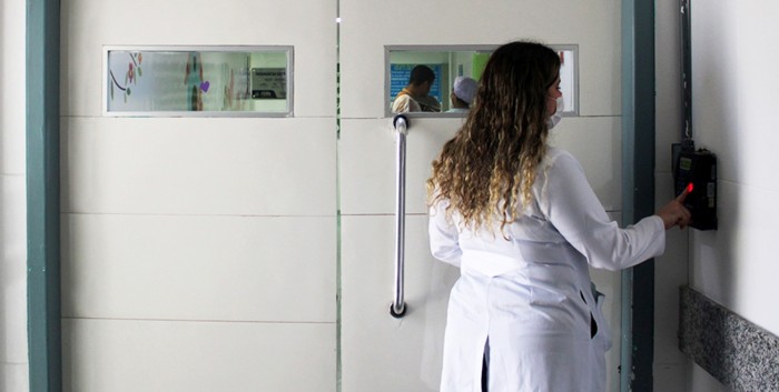 Foto: Victória Seixas