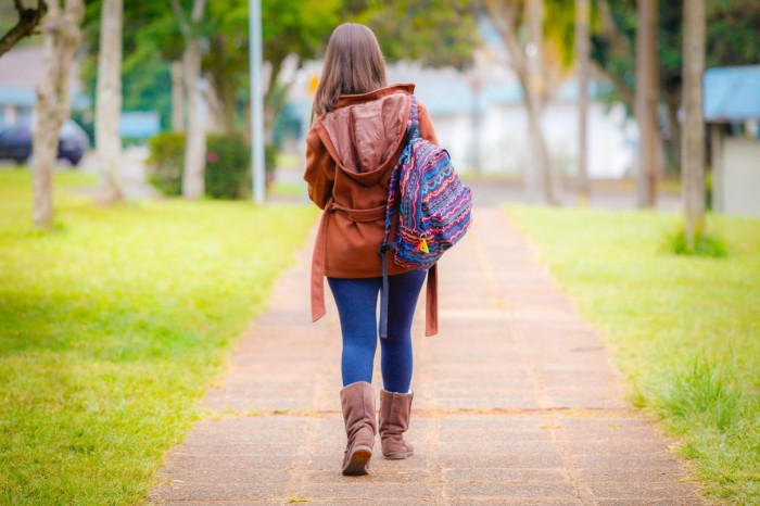 Foto: Reprodução/UEPG