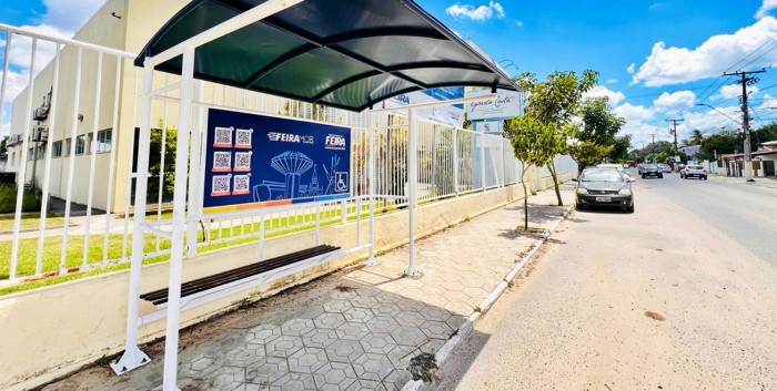 Fotos: Andrews Pedra Branca