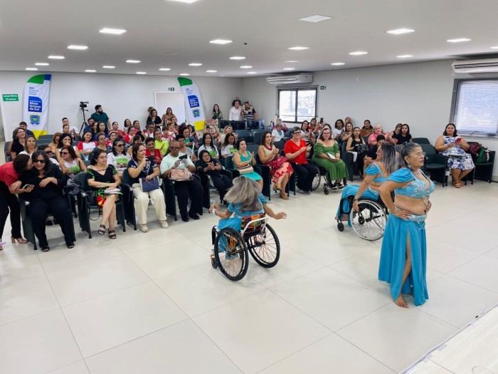 Foto: Reprodução/Polícia Civil - MS